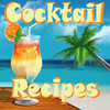 Cocktail Paradise free -Bartender's Drink Recipes-