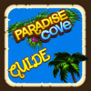 Player Guide For "Tap Paradise Cove" - Unofficial