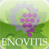 Enovitis