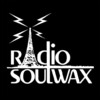RadioSoulwax