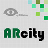 ARcity