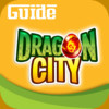 Pro Guide For Dragon City (Unofficial)