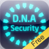 DNA Security Free