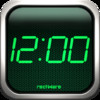 Alarm Clock HD Free iPhone