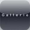 International Gallerie