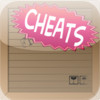 Cheats For Move The Box - Hints for every level