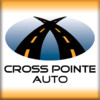 Cross Pointe Auto - Amarillo