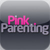 Pink Parenting