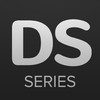 DS Series Power Pitch