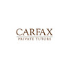 Carfax Tutors