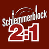 Schlemmerblock