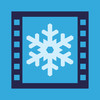 Video Freeze - Capture the perfect moment from your movies