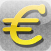 Euro Find Coins