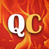 QuickCheck Fire Code 2012