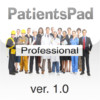 PatientsPad