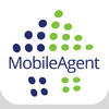 Onthehouse MobileAgent