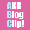 AKB Blogs