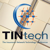 TINtech 2014