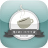 Indy Coffee Bangkok