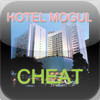 Hotel Mogul Cheats