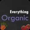 Everything Organic