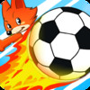 AnimalSoccerPenalty