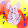 Dizzy Pets 1