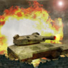 Annihilator Zombietanks Battle - War Defender Shooting Game (PRO)