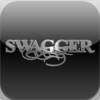 Swagger Chicago