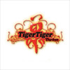 Tiger Tiger DBN