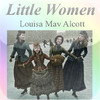 Little Women (by Louisa May Alcott)