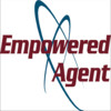 Empowered Agent