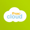Fnac Cloud Mobile