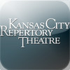 KC Repertory