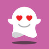 SnapDate! for Snapchat - Friends & Dating by Usernames Search