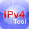 IPv4Tool