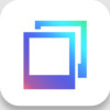 Photti -Manage automatically your photos by timeline-