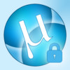 u.Password Pro - safe for login & password, secure wallet, personal data vault, photo and file organizer with download manager