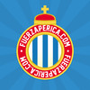 Fuerzaperica - RCD Espanyol Social Network (unofficial)