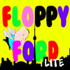 Floppy Ford Lite