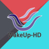 wakeup HD