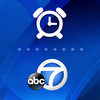 ABC7 Los Angeles Alarm Clock