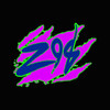Z98 KSKZ Today's Best Hits