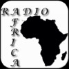 Africa Radios
