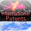 International Patents