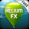 Helium FX : change your voice with Helium !