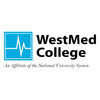 WestMed College