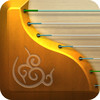 iGuzheng - iPhone Edition