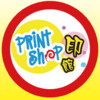 PrintShop