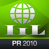 IIL iLearn: Microsoft Project 2010